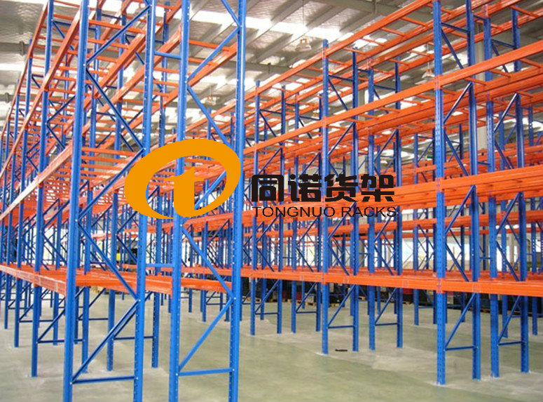 ����؛��