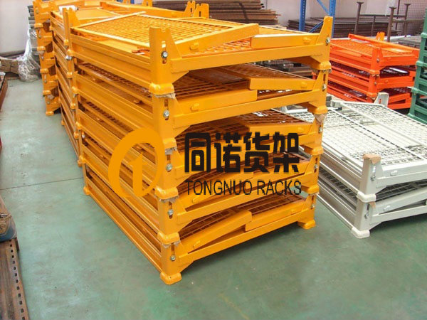 ɽ�|�F���������F�|(zh��)���D�����������������,�ۯB����