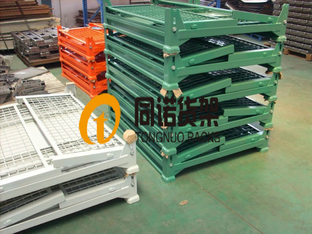 ɽ�|�F���������F�|(zh��)���D�����������������,�ۯB����