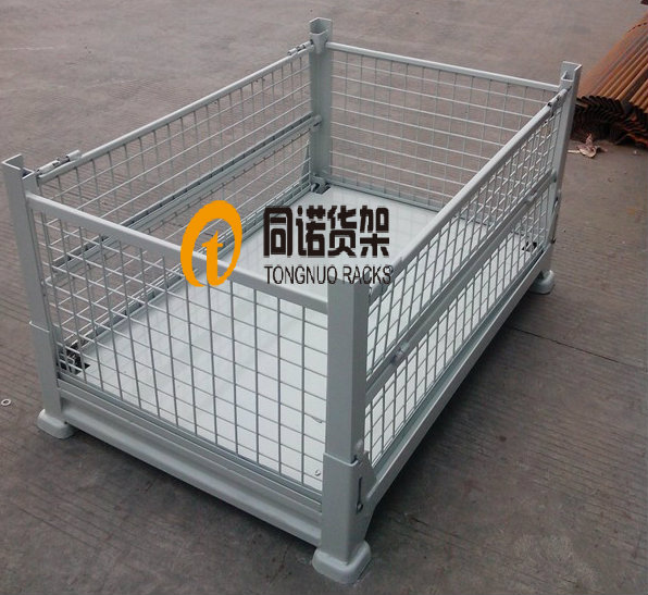 ɽ�|�F���������F�|(zh��)���D�����������������,�ۯB����