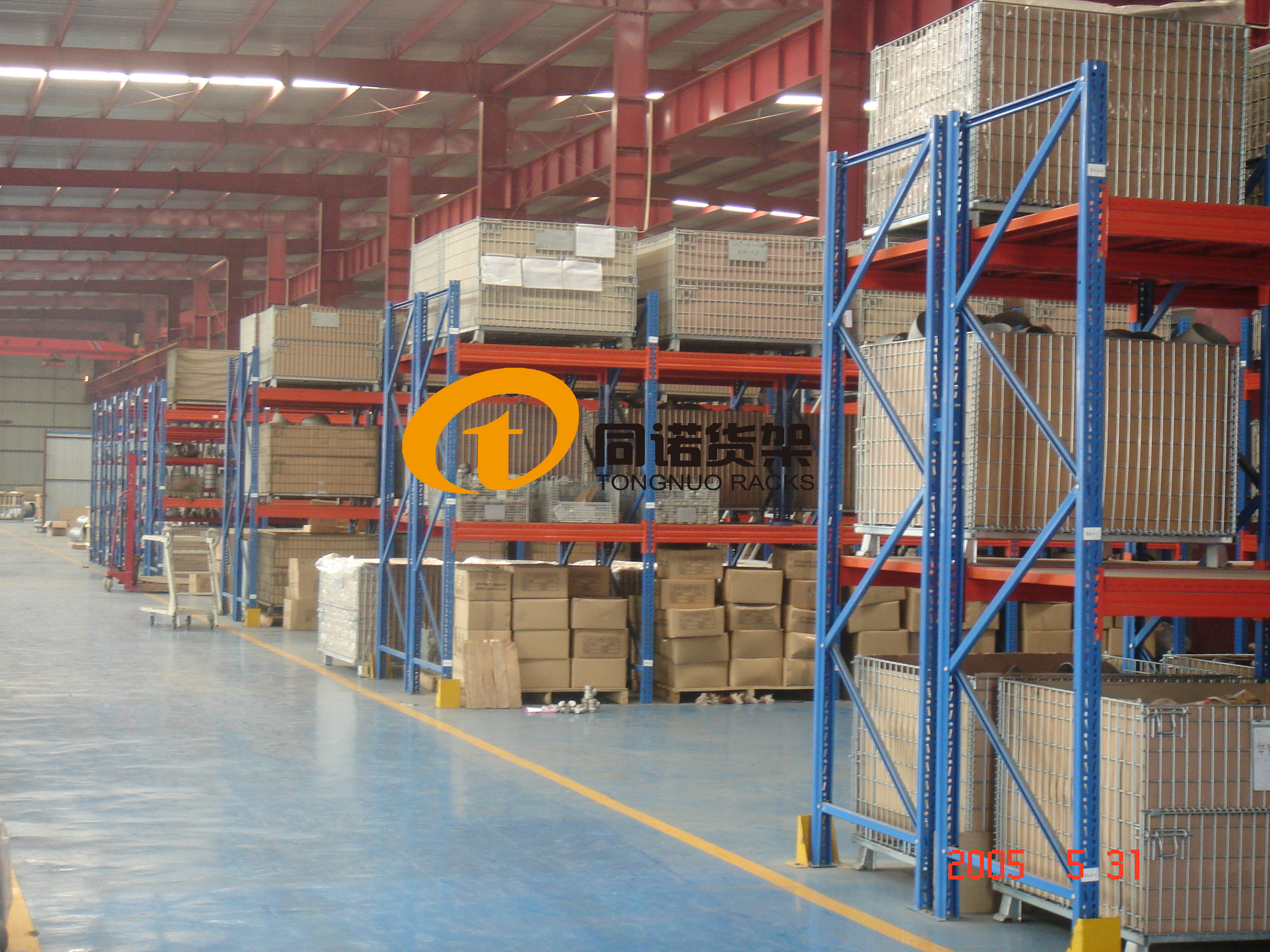 �̓r(ji��)�N(xi��o)�ۺ��ͺ��؂}���\ �����}���\�DƬ ���}���\�S(ch��ng)��