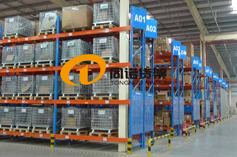 ����؛�����L(ch��ng)ɳ؛������ɳ؛�����g�(y��ng)؛�������l؛��������؛������̶؛�������(y��ng)؛�������(y��ng)؛��������؛�����ѻ�؛�������(y��ng)؛�������ҽ�؛�������(y��ng)؛�������؛��������؛��������؛��