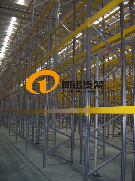 ��h؛��,����؛��,��h؛�܏S(ch��ng),��h؛�܏S(ch��ng)����