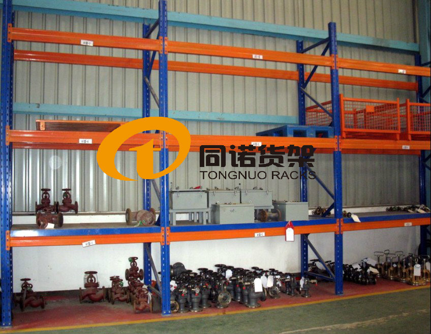 ����؛�܏S(ch��ng),����؛�܏S(ch��ng)�x��,����؛��,����؛��,�ܿ�؛��,���(y��ng)؛��