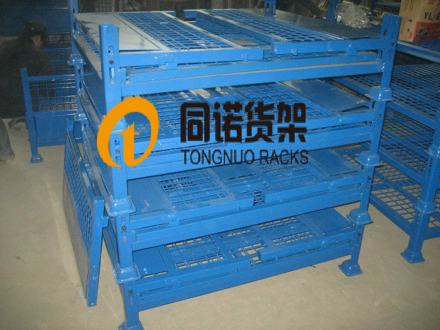 ȫ�ۯBʽ�������,���پW(w��ng)��,�ۯBʽ�W(w��ng)��,�������D��