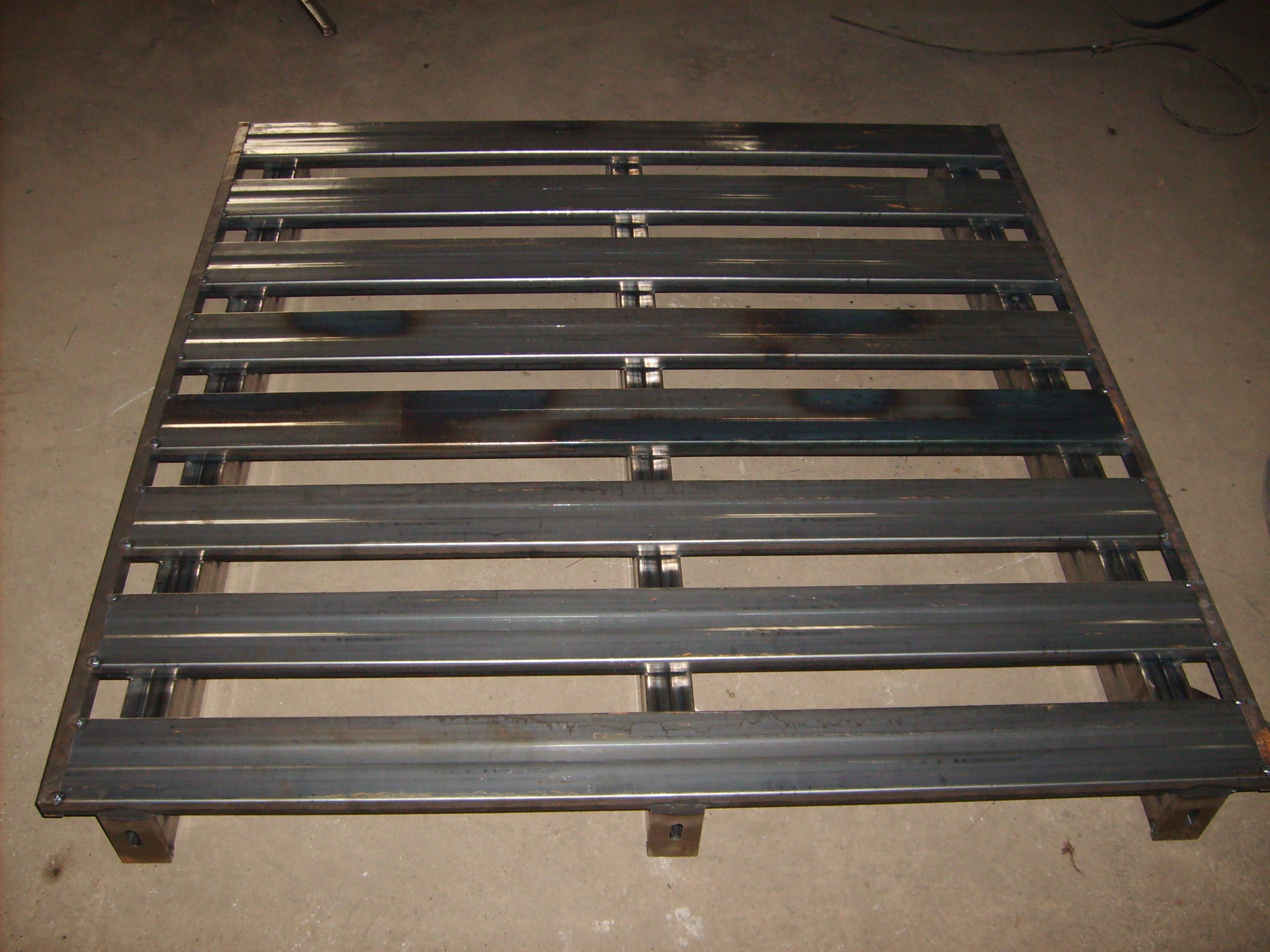 ��������бP(p��n),������бP(p��n),�����F�|(zh��)�бP(p��n),���ς}���\,�����ۯB�F�\��,�r(ji��)��,�DƬ,�S(ch��ng)��