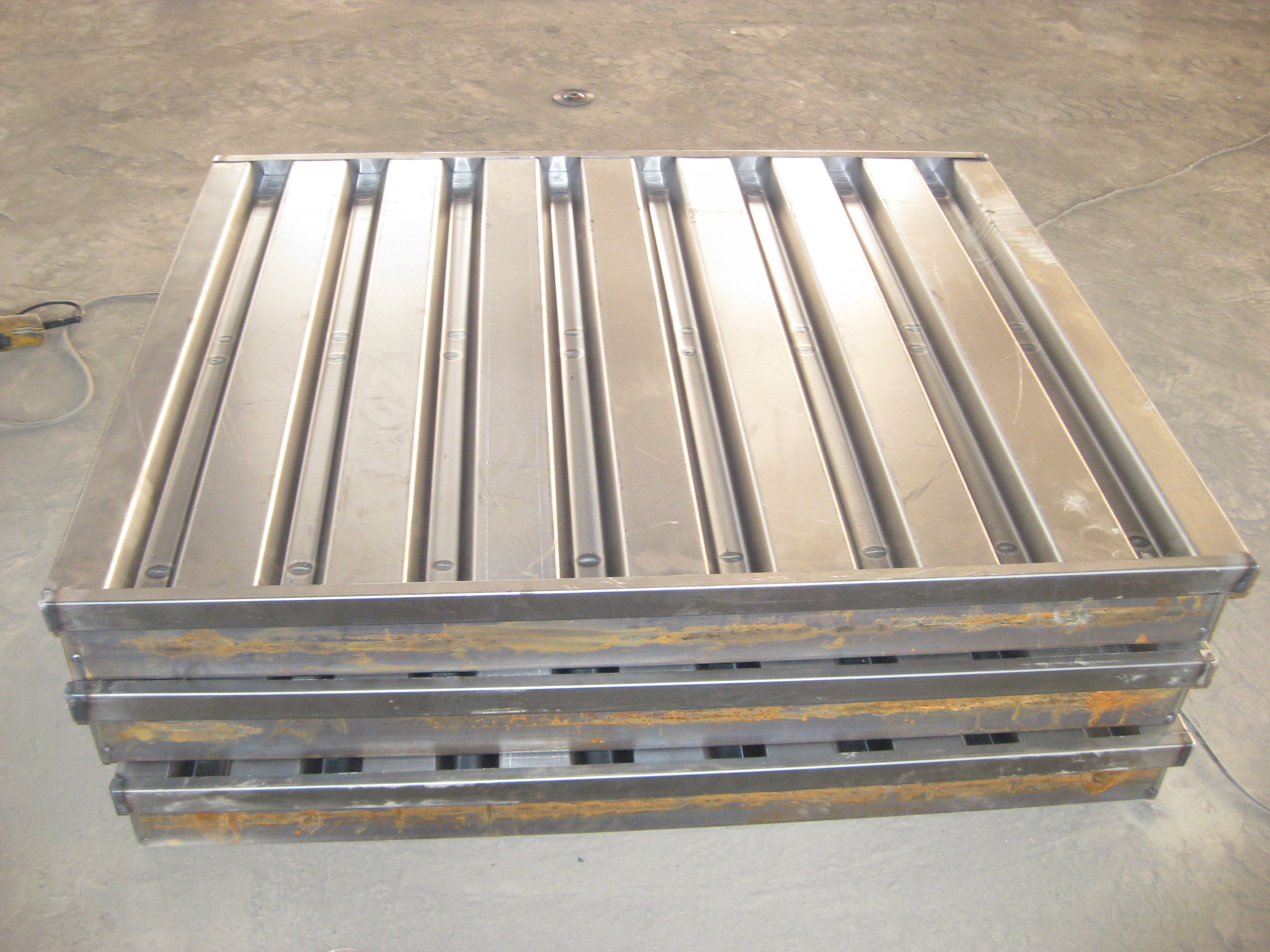 ��������бP(p��n),������бP(p��n),�����F�|(zh��)�бP(p��n),���ς}���\,�����ۯB�F�\��,�r(ji��)��,�DƬ,�S(ch��ng)��