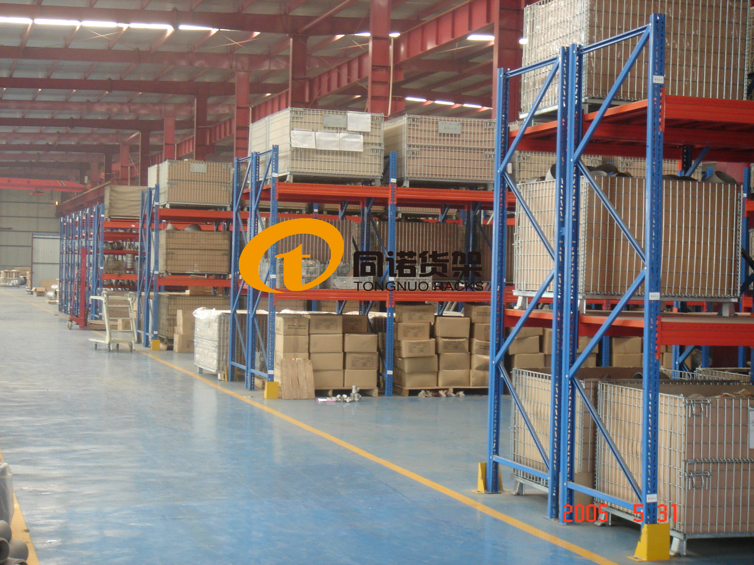 河南鋼制托盤(pán),河南鋼托盤(pán),河南鐵質(zhì)托盤(pán),河南倉儲籠,河南折疊鐵籠子,價(jià)格,圖片,廠(chǎng)家 河南鋼制托盤(pán),河南鋼托盤(pán),河南鐵質(zhì)托盤(pán),河南倉儲籠,河南折疊鐵籠子,價(jià)格,圖片,廠(chǎng)家