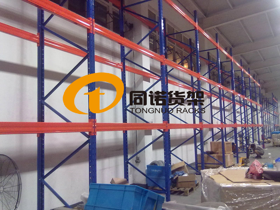 �ؑc�M��ʽ؛�܏S(ch��ng).�DƬ,�r(ji��)��,�Ԓ(hu��)