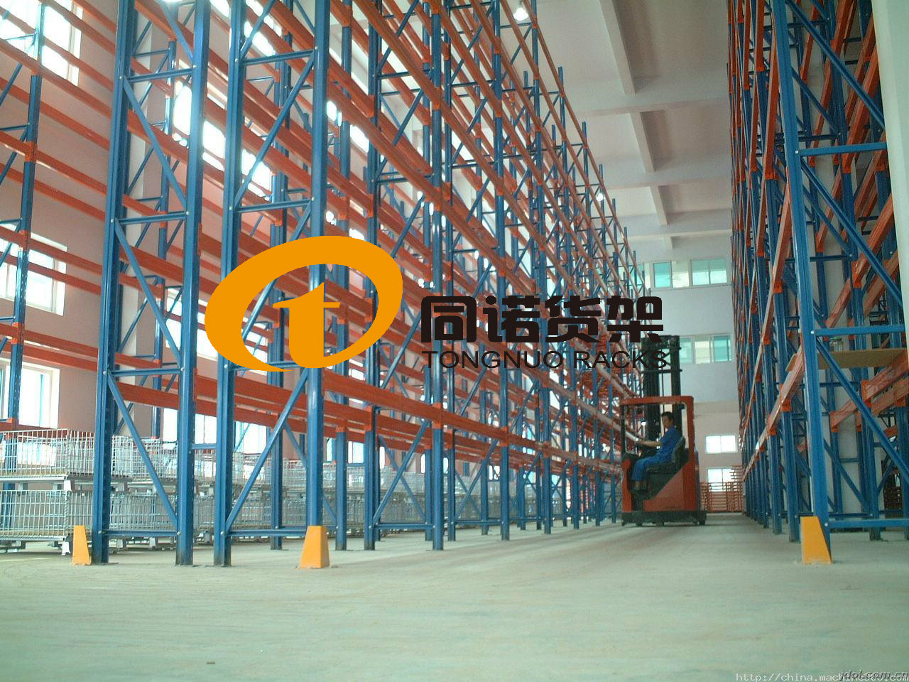 �ؑc�M��ʽ؛�܏S(ch��ng).�DƬ,�r(ji��)��,�Ԓ(hu��)