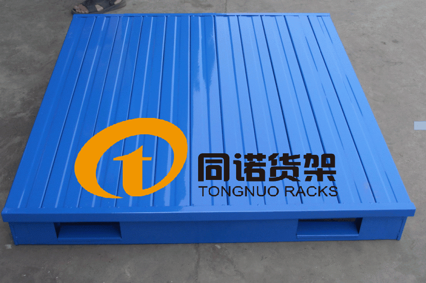 ����бP(p��n)