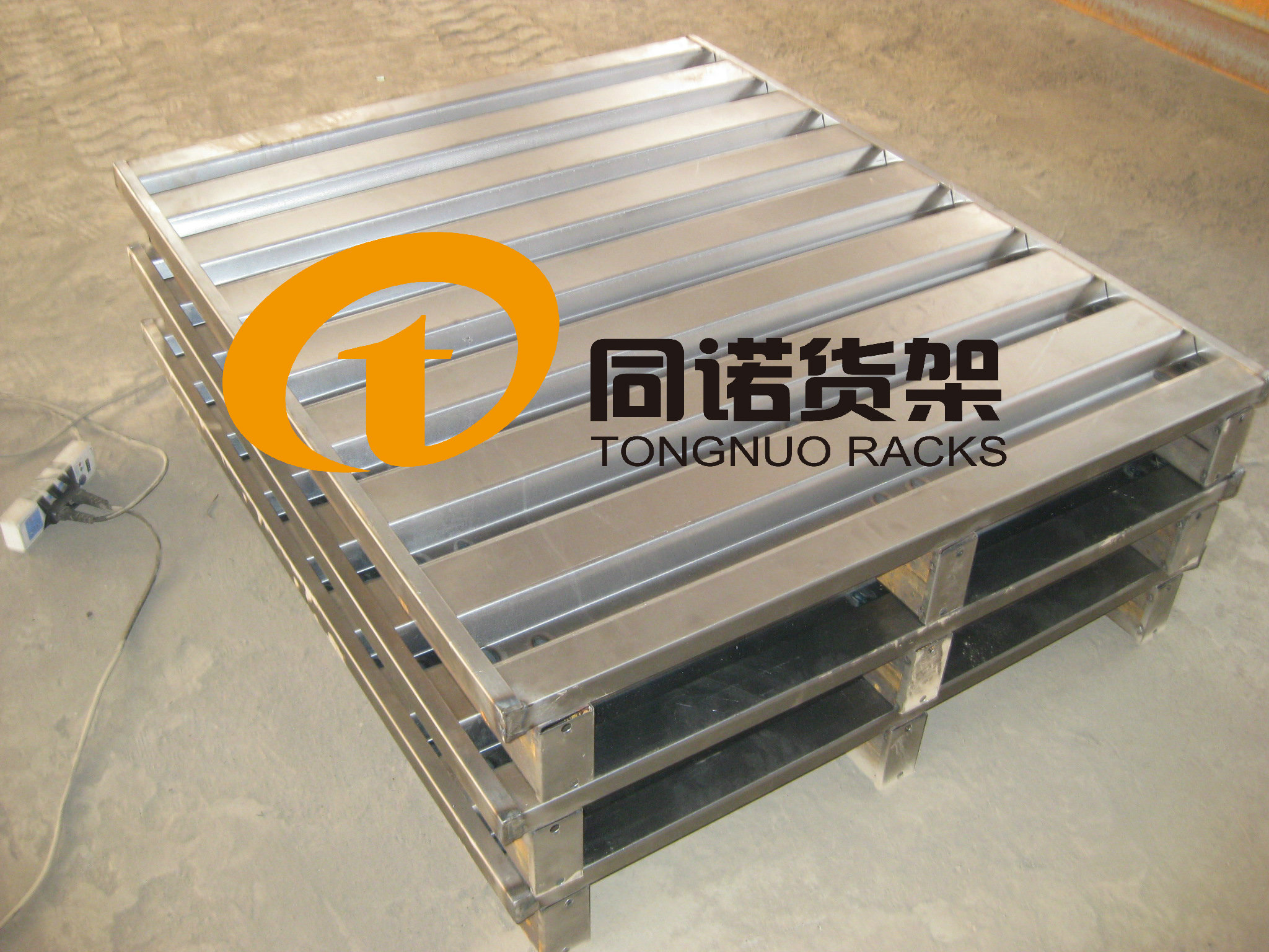 ��бP(p��n),����бP(p��n),�S(ch��ng)��,�r(ji��)��