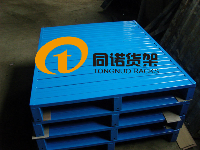 ��бP(p��n)���F���бP(p��n),����бP(p��n)