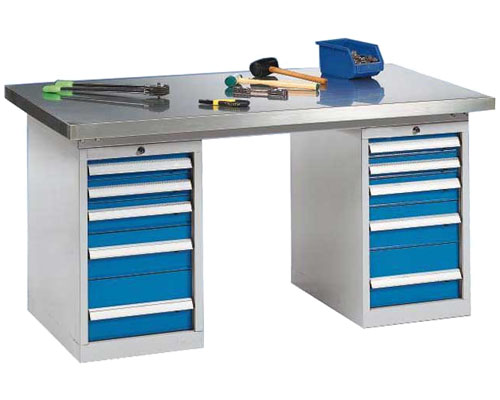 �ĳ��p�����_