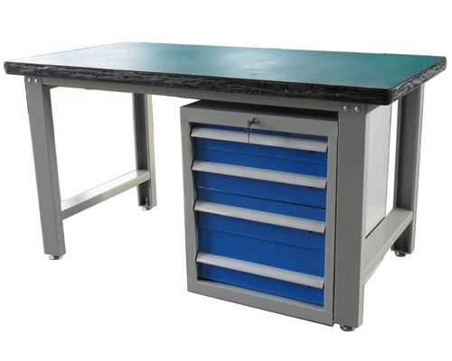 �ĳ�ȹ����_