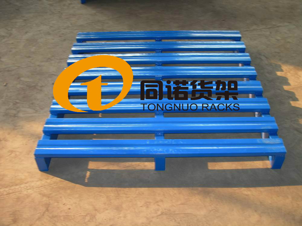 ����бP(p��n),��бP(p��n)�S(ch��ng)��