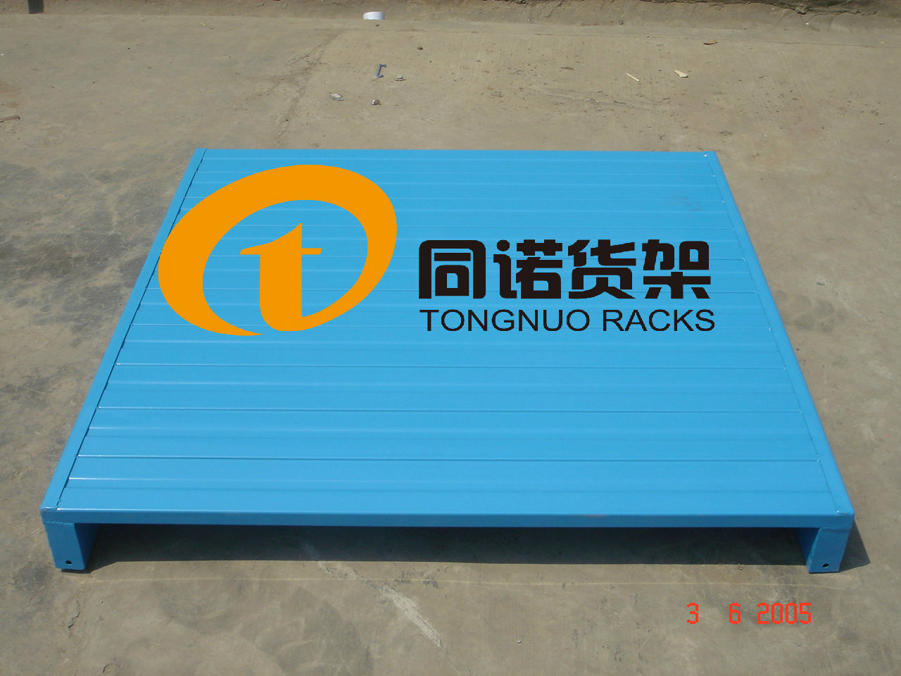 ��бP(p��n)���F���бP(p��n),����бP(p��n)