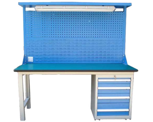 �ĳ�΂ȹ��幤���_