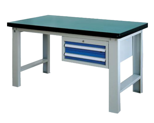 ���̓ɳ鹤���_