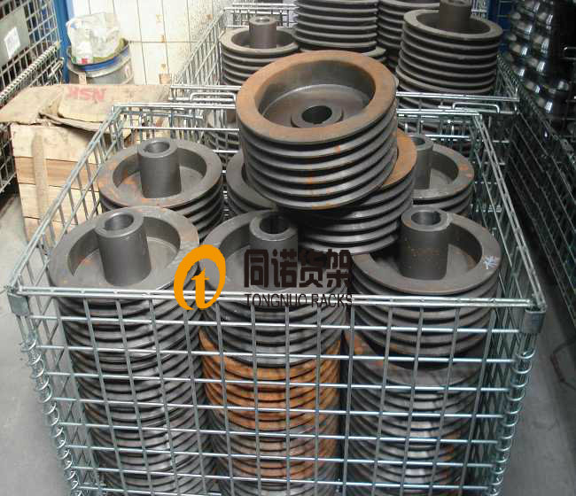 ���u�}���\�����_�}���\�������}���\