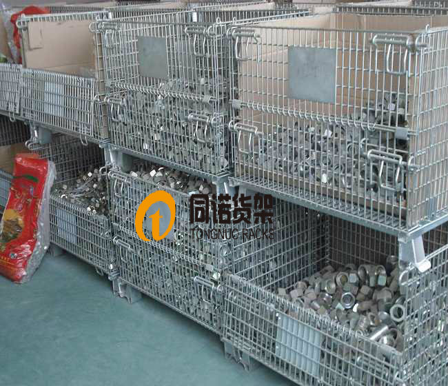 ���u�}���\�����_�}���\�������}���\