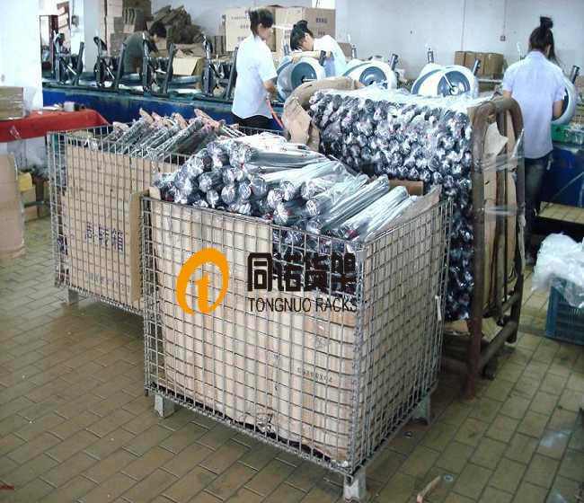 ���u�}���\�����_�}���\�������}���\