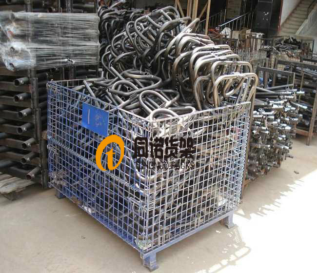 ���u�}���\�����_�}���\�������}���\