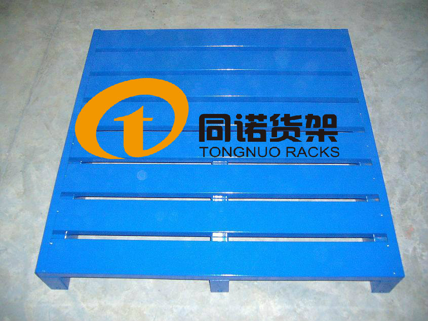 ��h����бP(p��n) �ؑc����бP(p��n) �L(ch��ng)������бP(p��n)