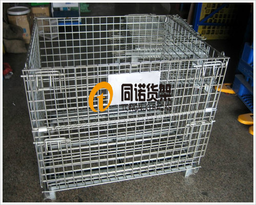 ���ٻ\,�}���\�S(ch��ng)��,�����ۯB�\