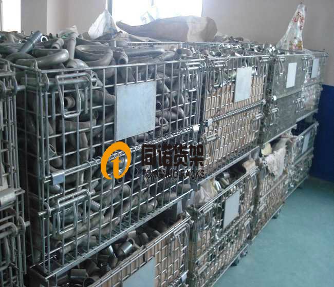 ���݂}���\ �_�݂}���\ �B�d�}���\ 