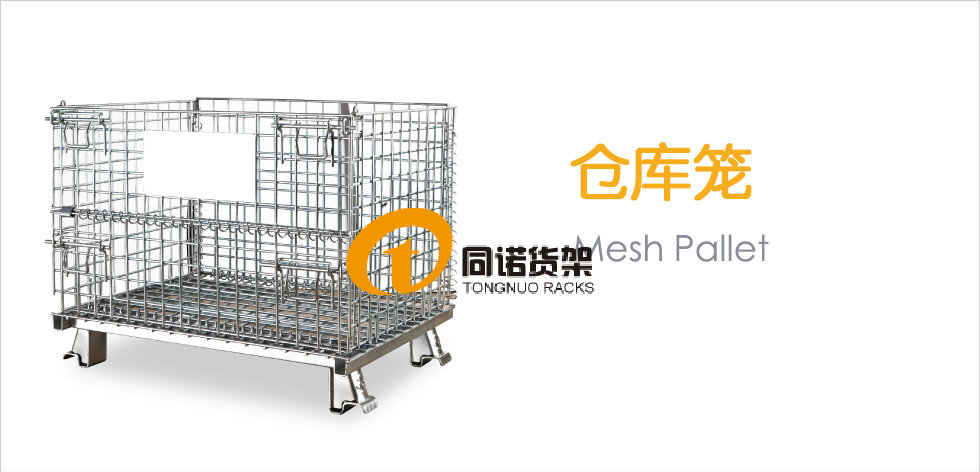 25*25С�W(w��ng)Ŀ�}���\,25�W(w��ng)Ŀ�}���\,С�W(w��ng)Ŀ�}���\