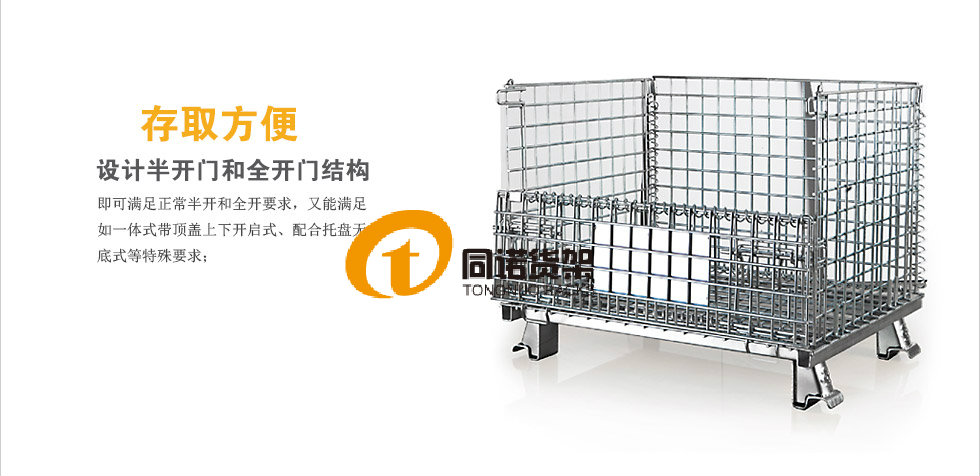 25*25С�W(w��ng)Ŀ�}���\,25�W(w��ng)Ŀ�}���\,С�W(w��ng)Ŀ�}���\