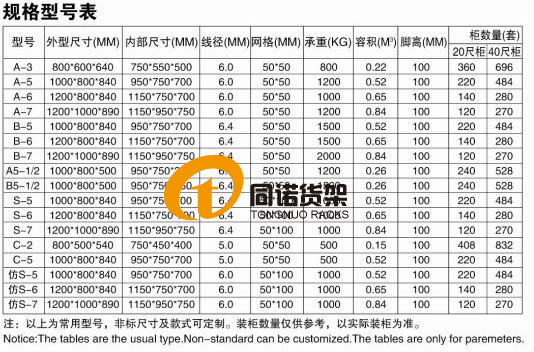 25*25С�W(w��ng)Ŀ�}���\,25�W(w��ng)Ŀ�}���\,С�W(w��ng)Ŀ�}���\