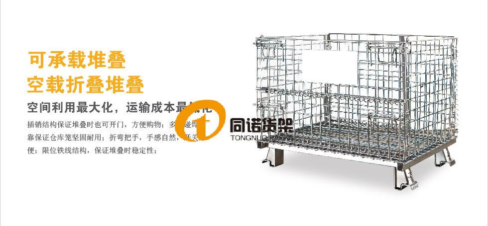 25*25С�W(w��ng)Ŀ�}���\,25�W(w��ng)Ŀ�}���\,С�W(w��ng)Ŀ�}���\