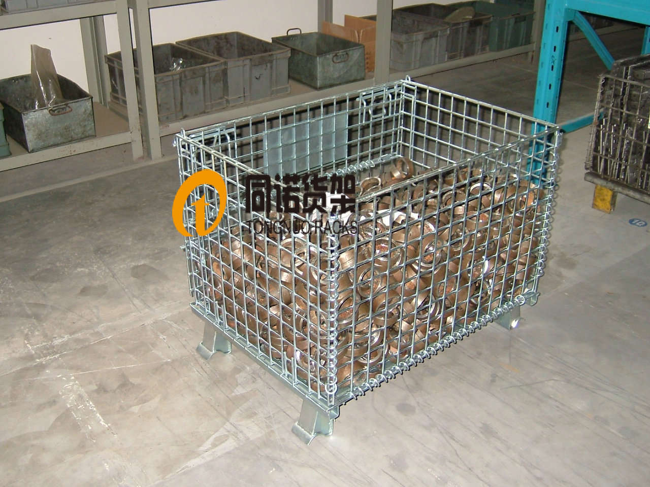 ɽ�|�}���\ ɽ�|�}���\�S(ch��ng)�� ɽ�|�ۯBʽ�}���\