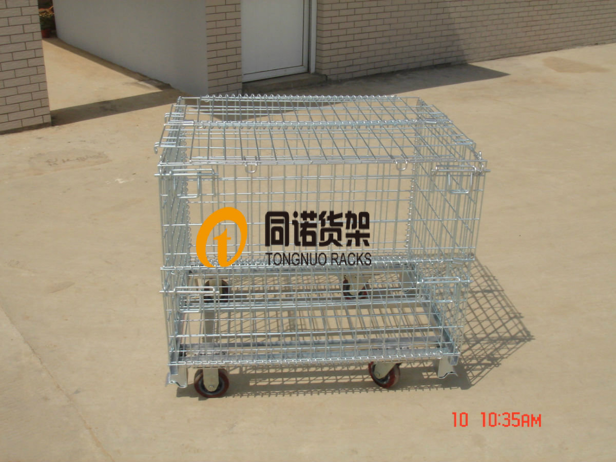 �����}���\ ���ς}���\ �����}���\�S(ch��ng)�� ���ς}���\�S(ch��ng)��