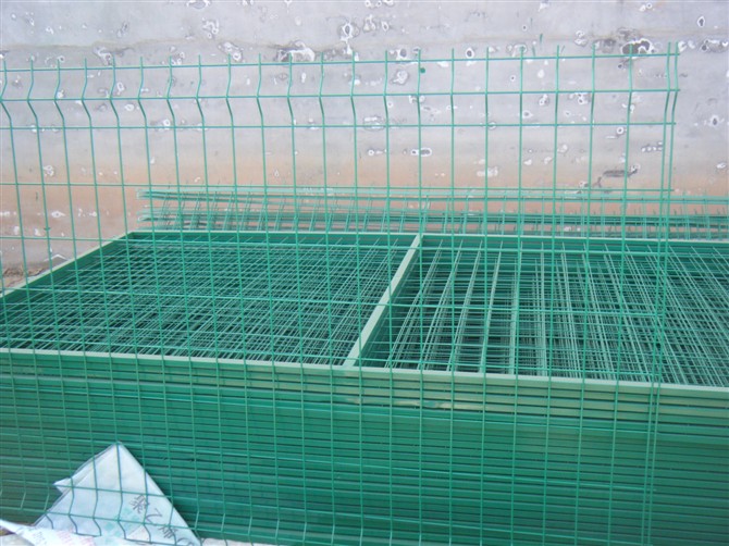 �Ͼ���·�o�ھW(w��ng) �Ͼ��o�ھW(w��ng) �Ͼ����x�W(w��ng) �Ͼ��F�z���� �Ͼ��o�ڇ��� �Ͼ�Ȧ�����F�z�W(w��ng)