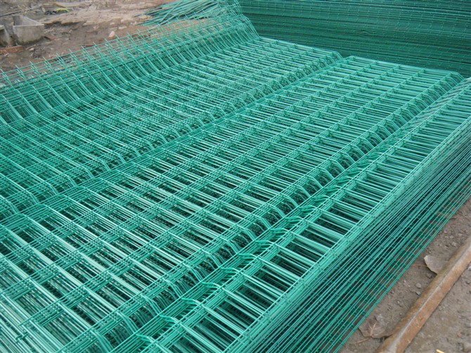 �Ͼ���·�o�ھW(w��ng) �Ͼ��o�ھW(w��ng) �Ͼ����x�W(w��ng) �Ͼ��F�z���� �Ͼ��o�ڇ��� �Ͼ�Ȧ�����F�z�W(w��ng)