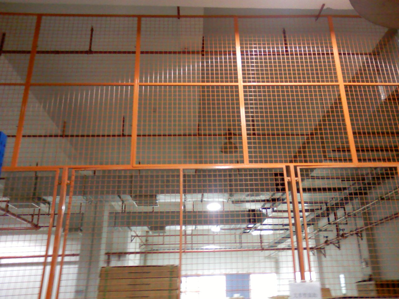 �Ͼ����پW(w��ng)Ƭ �Ͼ����پW(w��ng)�� �Ͼ�܇(ch��)�g���x�W(w��ng)