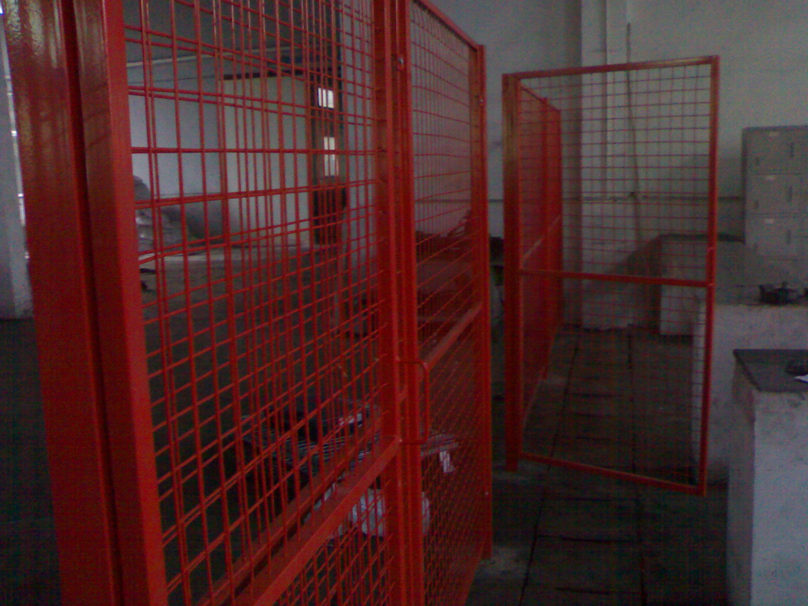 �Ͼ����پW(w��ng)Ƭ �Ͼ����پW(w��ng)�� �Ͼ�܇(ch��)�g���x�W(w��ng)