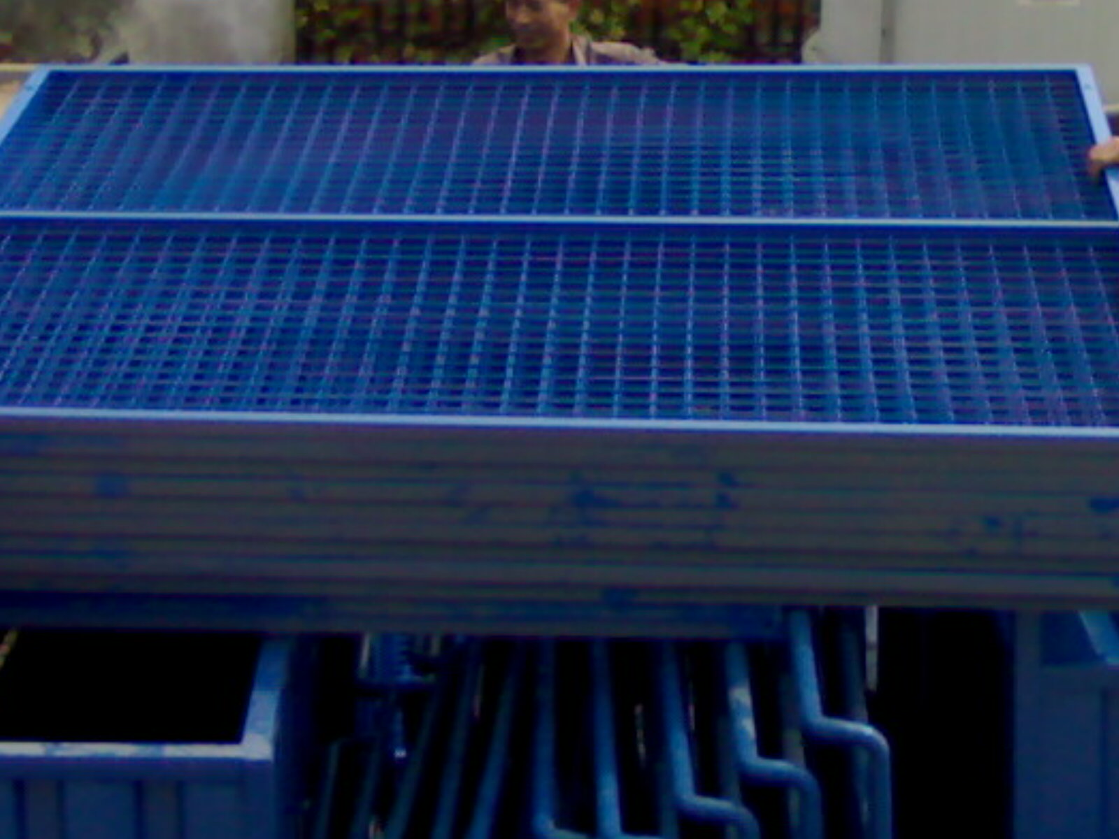 �Ͼ����پW(w��ng)Ƭ �Ͼ����پW(w��ng)�� �Ͼ�܇(ch��)�g���x�W(w��ng)