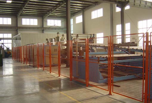 �Ͼ����پW(w��ng)Ƭ �Ͼ����پW(w��ng)�� �Ͼ�܇(ch��)�g���x�W(w��ng)