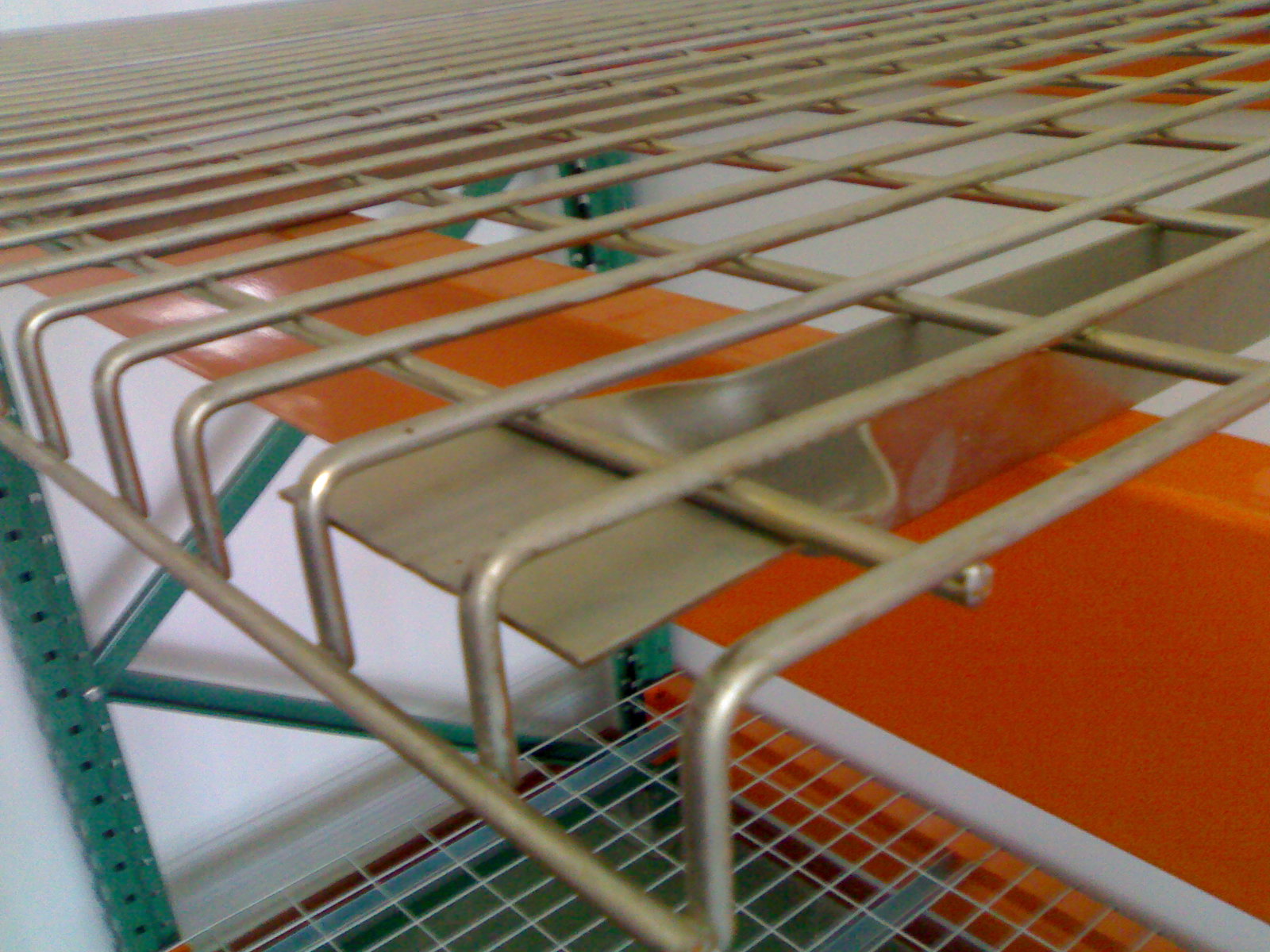 ؛�܌ӾW(w��ng) �Ͼ�؛�܌ӾW(w��ng)�S(ch��ng)�� ؛�܌ӾW(w��ng)�r(ji��)�� �M��؛�܌ӾW(w��ng)