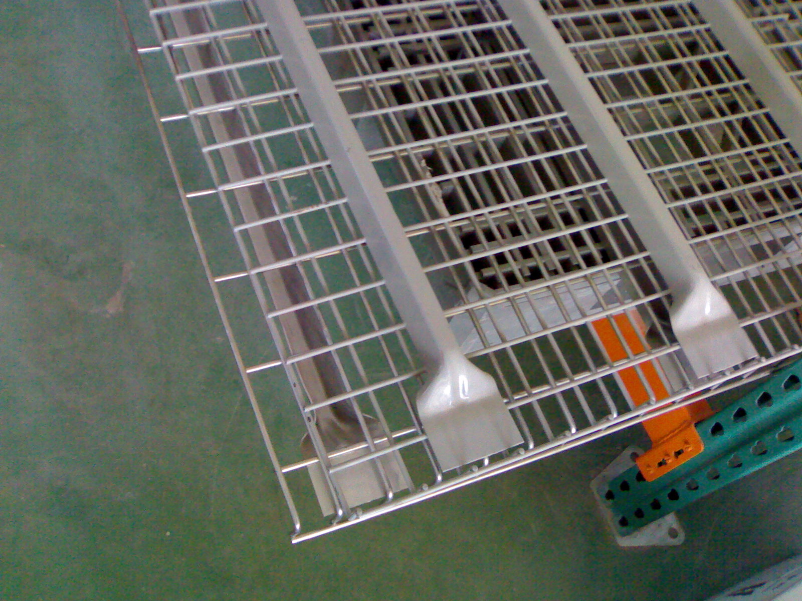 ؛�܌ӾW(w��ng) �Ͼ�؛�܌ӾW(w��ng)�S(ch��ng)�� ؛�܌ӾW(w��ng)�r(ji��)�� �M��؛�܌ӾW(w��ng)