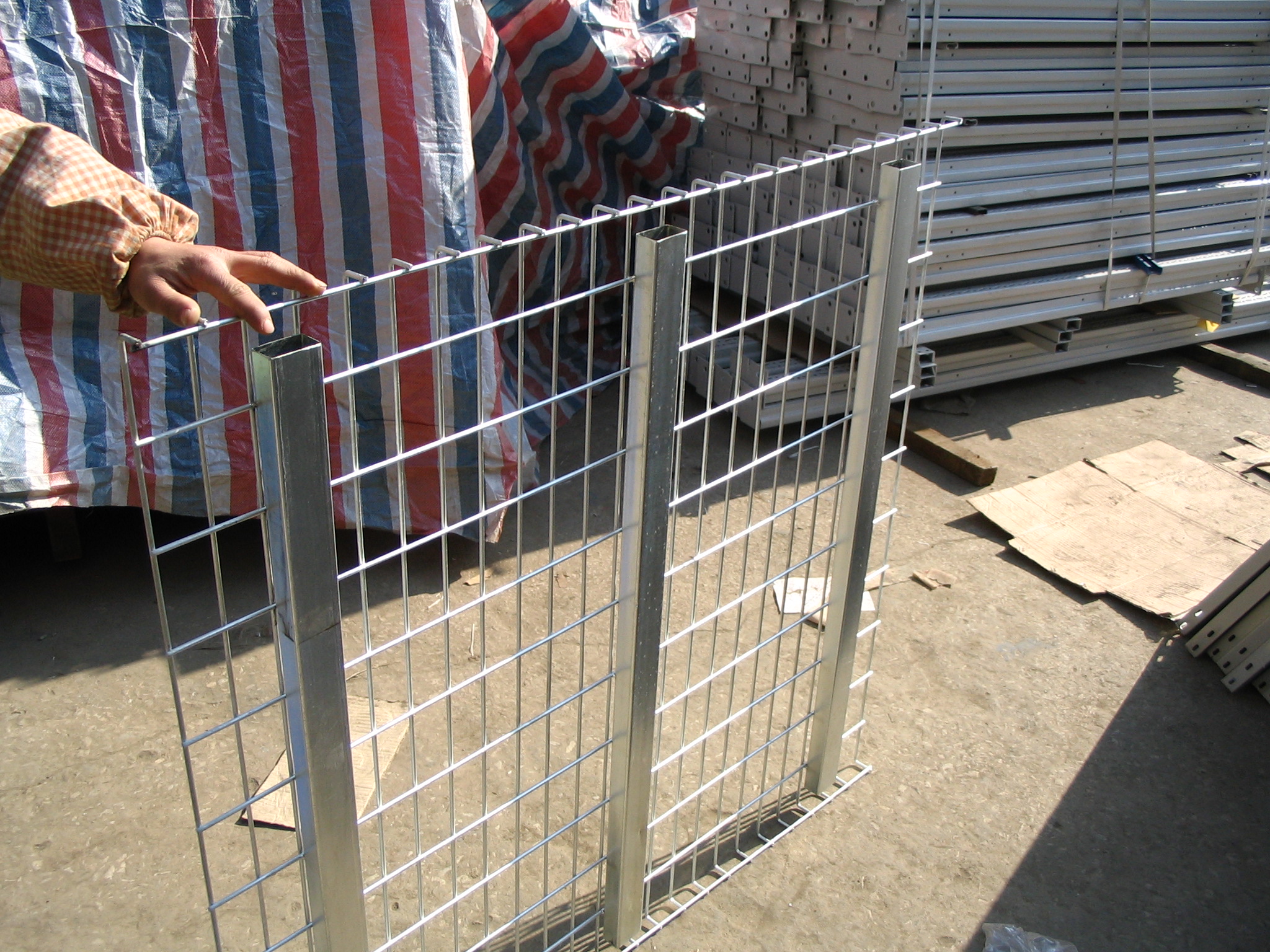 ؛�܌ӾW(w��ng) �Ͼ�؛�܌ӾW(w��ng)�S(ch��ng)�� ؛�܌ӾW(w��ng)�r(ji��)�� �M��؛�܌ӾW(w��ng)