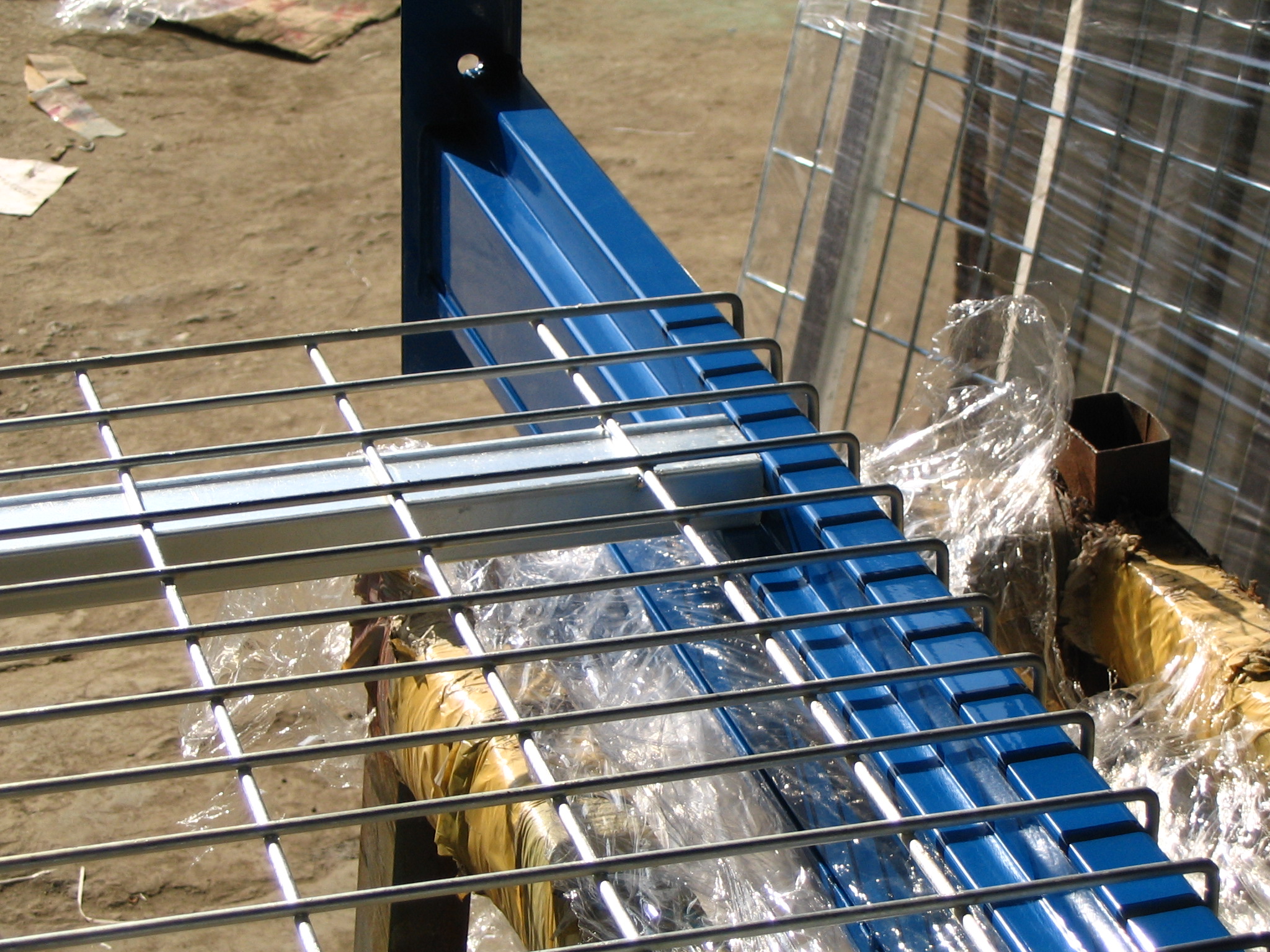 ؛�܌ӾW(w��ng) �Ͼ�؛�܌ӾW(w��ng)�S(ch��ng)�� ؛�܌ӾW(w��ng)�r(ji��)�� �M��؛�܌ӾW(w��ng)