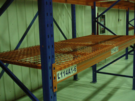 ؛�܌ӾW(w��ng) �Ͼ�؛�܌ӾW(w��ng)�S(ch��ng)�� ؛�܌ӾW(w��ng)�r(ji��)�� �M��؛�܌ӾW(w��ng)