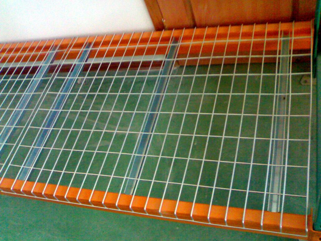 ؛�܌ӾW(w��ng) �Ͼ�؛�܌ӾW(w��ng)�S(ch��ng)��