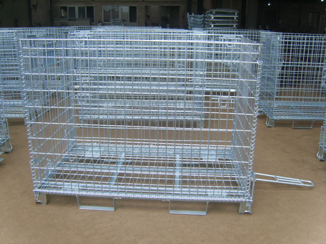 �����}���\ �Ͼ������}���\ �����}���\�S(ch��ng)��