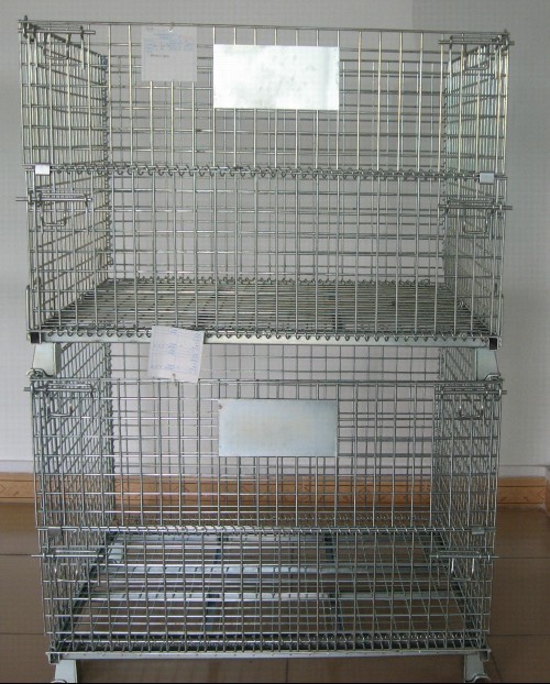 �}���\���S(ch��ng)